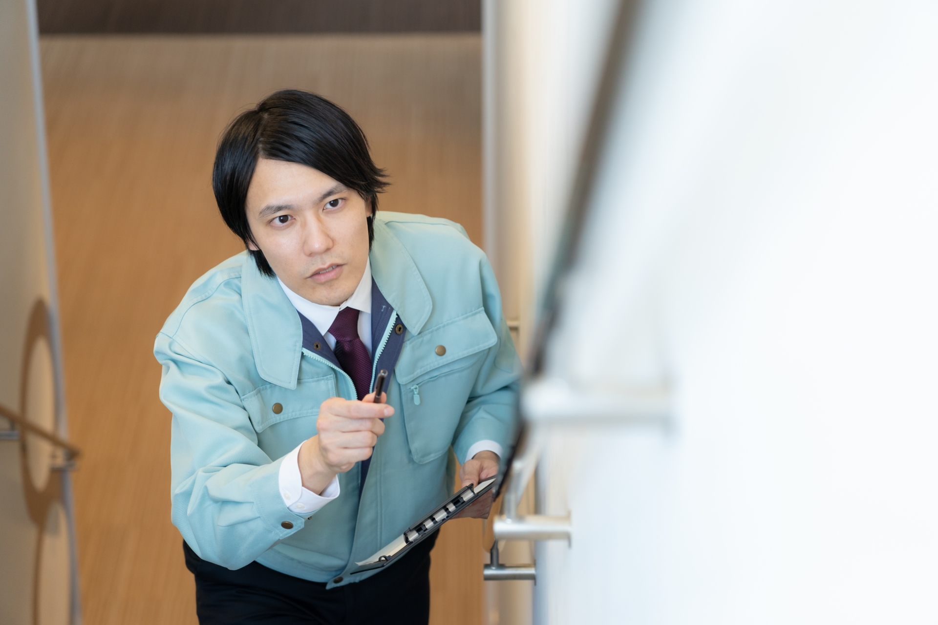 事業内容